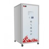 120kw爱客多燃气商用炉