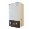 爱客多20kw双暖壁挂炉