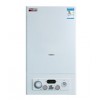 爱客多旋钮燃气壁挂炉16kw
