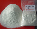 羟丙基甲基纤维素