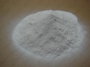 高粘度羟丙基淀粉醚