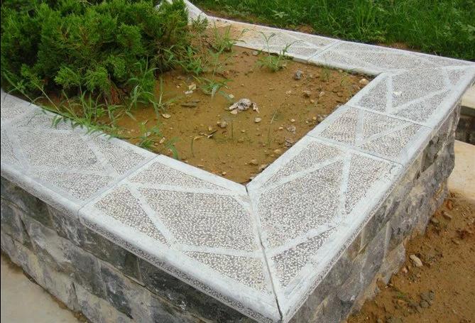 石雕厂家