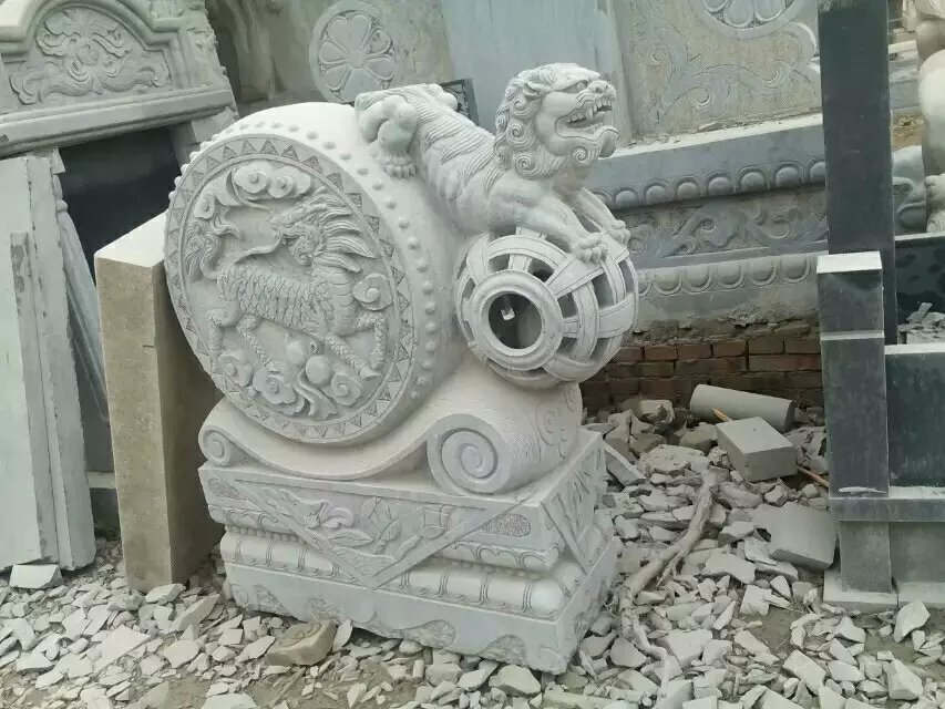 石鼓