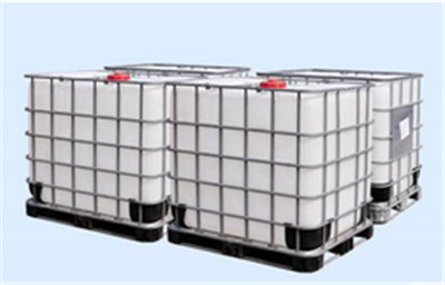 1000L吨桶
