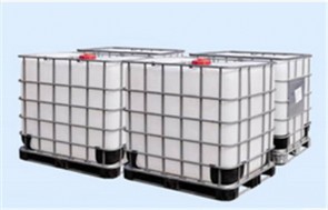 1000L吨桶