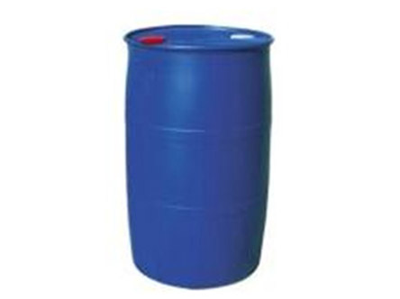 单环塑料桶