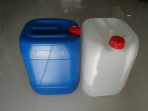 工业塑料桶