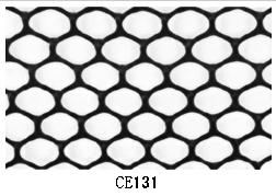 CE131土工网